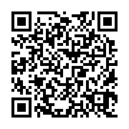 QR code for GOO-360