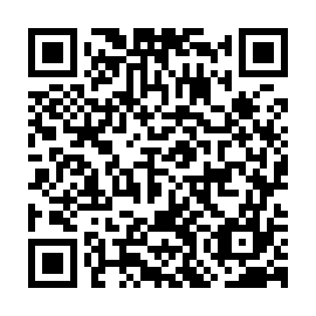 QR code for GOO-977
