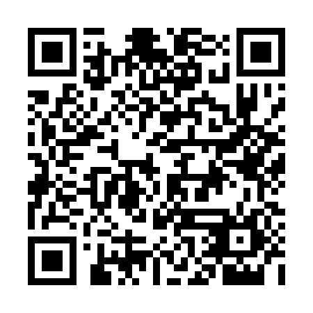 QR code for GOO186