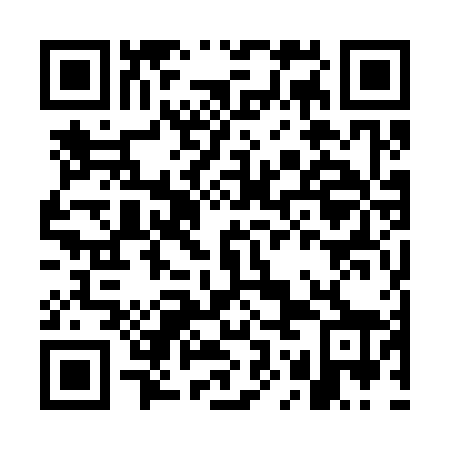 QR code for plate GOO-368