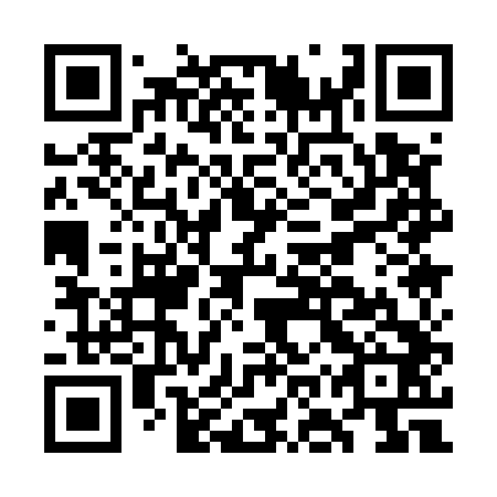QR code for GOQ-542
