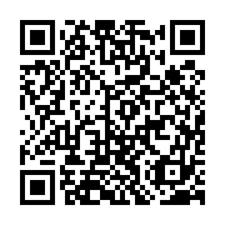 QR code for plate GOQ-573