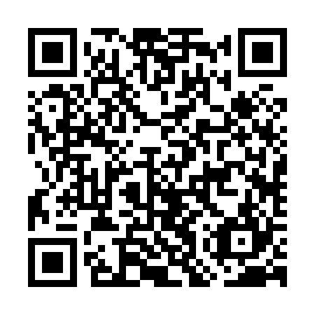 QR code for GOR824