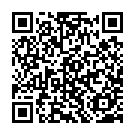 QR code for GOT-785