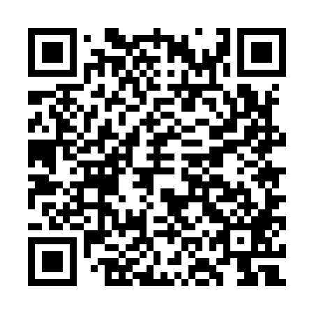 QR code for GOU-989