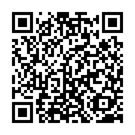 QR code for GOU349