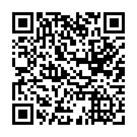 QR code for GOV-174