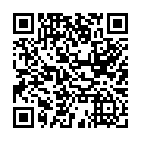 QR code for GOV-395