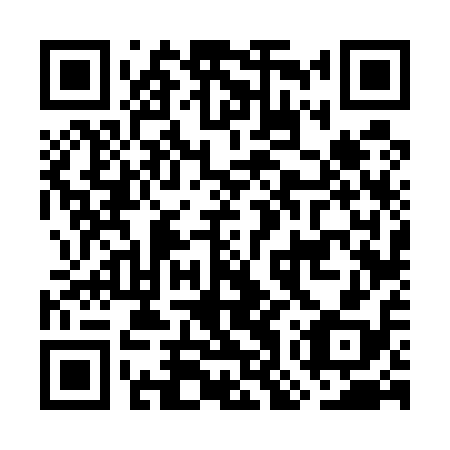QR code for plate GOV-518