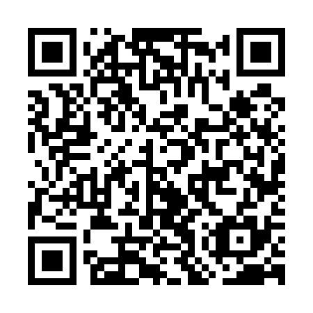 QR code for plate GOV-535