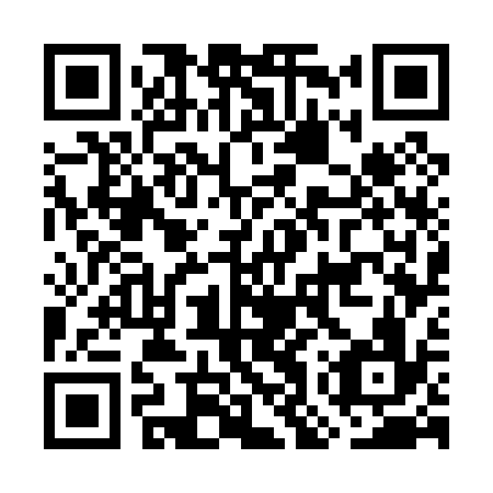 QR code for GOW-036