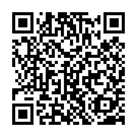 QR code for GOW-489