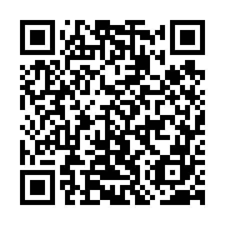 QR code for GOW-662