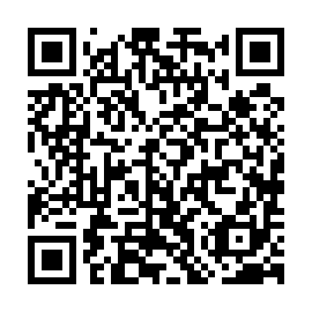 QR code for GOX-590
