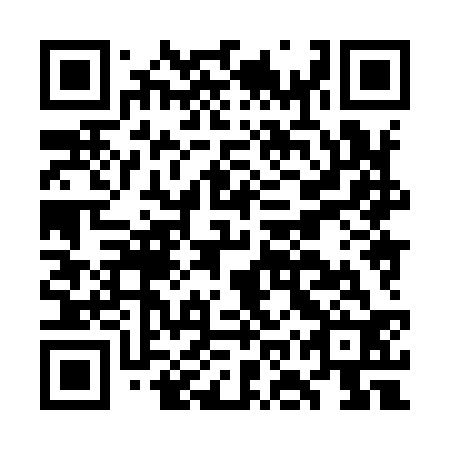 QR code for plate GOX-932