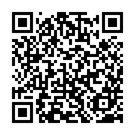 QR code for GOY-882