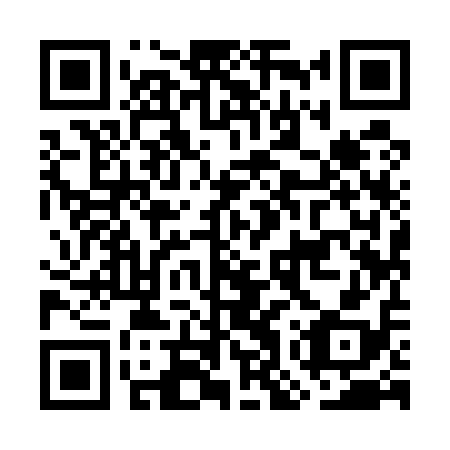 QR code for GOY518
