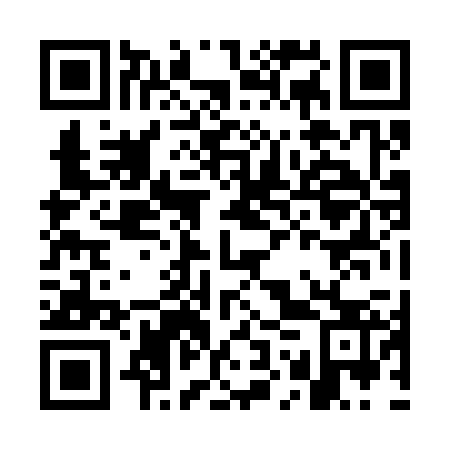 QR code for GOZ-323