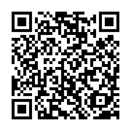 QR code for GOZ-489