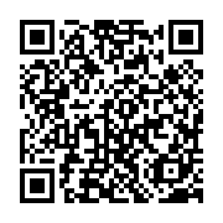 QR code for GOZ000