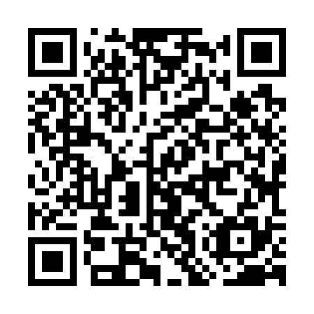 QR code for plate GOZ-735