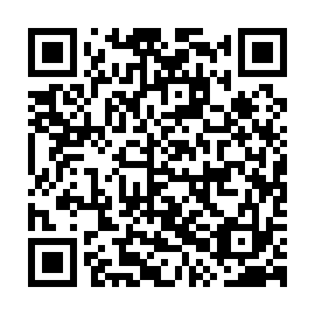 QR code for GPA-133