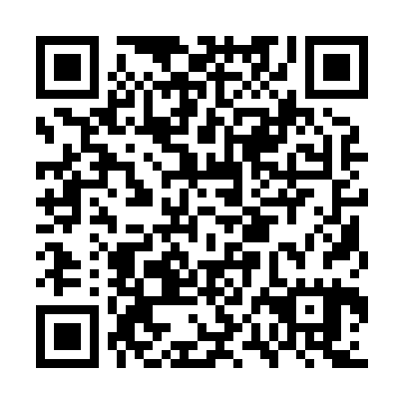 QR code for GPA-825