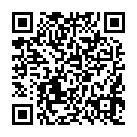QR code for GPA-857
