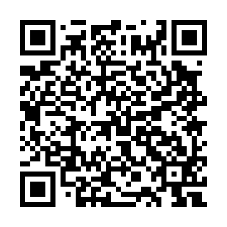 QR code for GPA093