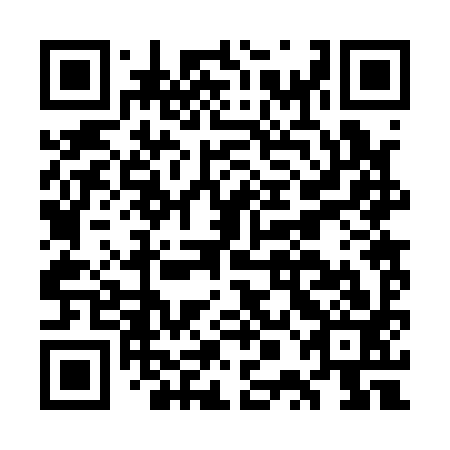 QR code for GPB193
