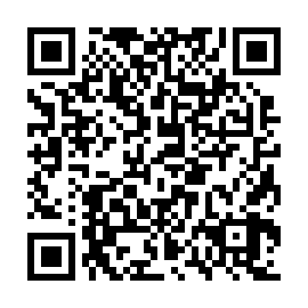 QR code for GPC268