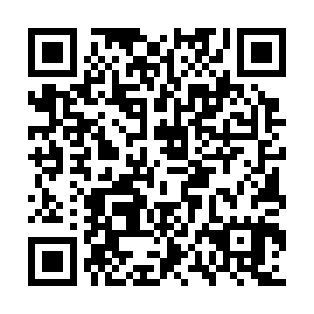 QR code for GPE-305