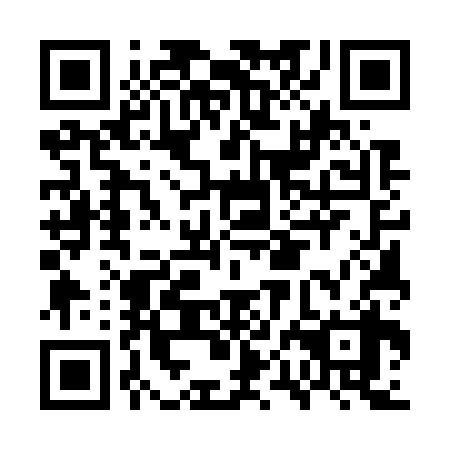 QR code for GPE-738