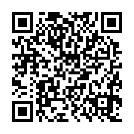 QR code for GPF-375