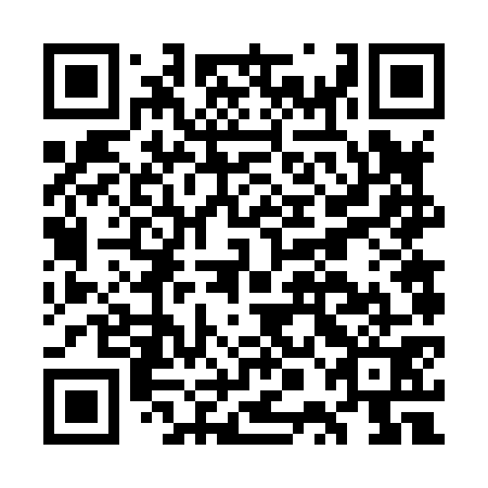 QR code for GPF871
