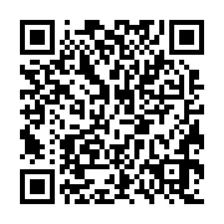 QR code for GPG-272