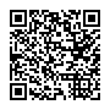 QR code for GPG-983