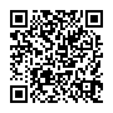 QR code for GPH241
