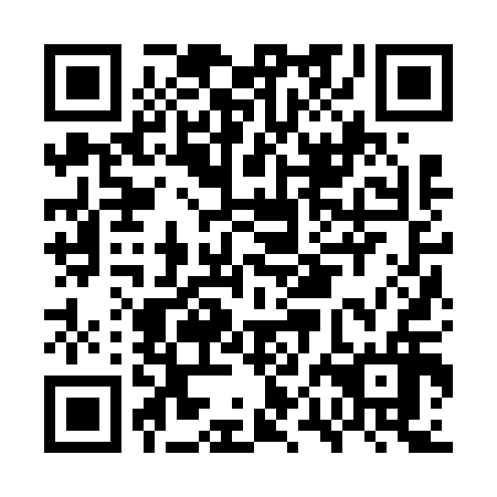 QR code for GPJ-616