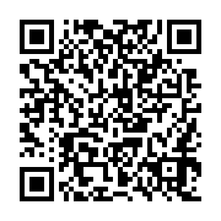 QR code for GPJ752