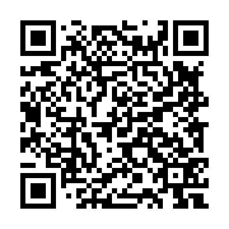 QR code for plate GPL-873