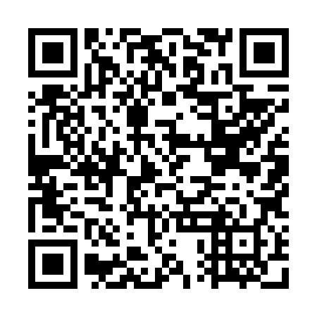 QR code for GPM688