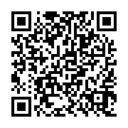 QR code for GPN-112