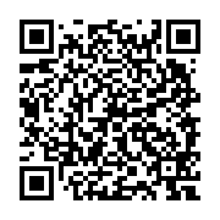QR code for GPN-699
