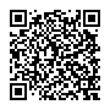 QR code for GPO-099