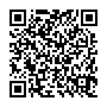 QR code for GPP-285