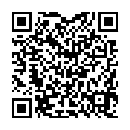 QR code for GPP-795