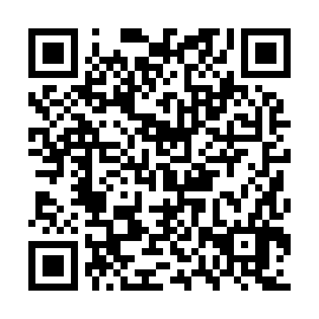 QR code for GPP-986