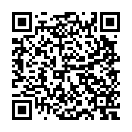 QR code for GPP056