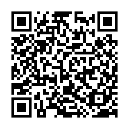 QR code for plate GPQ-201
